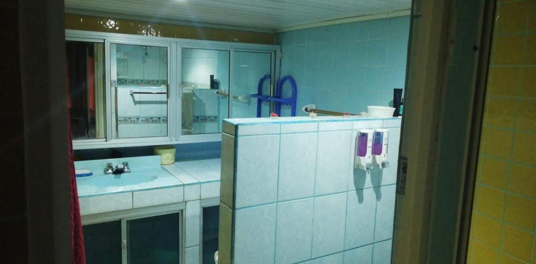 Golfito Maison D'Hotes Ngoại thất bức ảnh